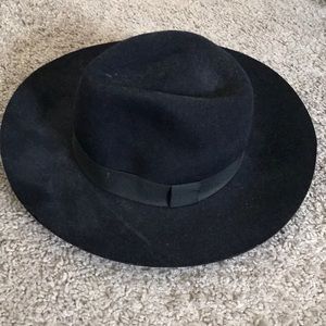 Hat!
